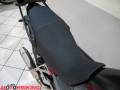 2021 Honda CB500X Photo #13
