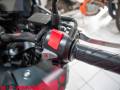 2021 Honda CB500X Photo #16