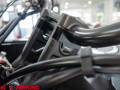 2021 Honda CB500X Photo #17