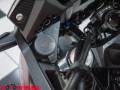 2021 Honda CB500X Photo #18