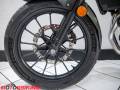 2021 Honda CB500X Photo #21