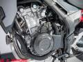 2021 Honda CB500X Photo #22