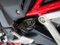 2021 Honda CB500X Photo #24