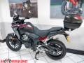 2021 Honda CB500X Photo #25