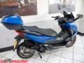 2023 Honda NSS350 FORZA Photo #3
