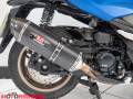 2023 Honda NSS350 FORZA Photo #4