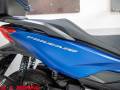 2023 Honda NSS350 FORZA Photo #7