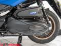 2023 Honda NSS350 FORZA Photo #16