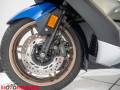 2023 Honda NSS350 FORZA Photo #15