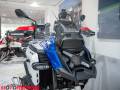 2026 BMW R1300 GS ADVENTURE TE TROPHY Photo #4
