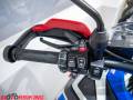 2026 BMW R1300 GS ADVENTURE TE TROPHY Photo #5