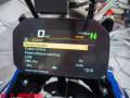 2026 BMW R1300 GS ADVENTURE TE TROPHY Photo #7