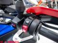 2026 BMW R1300 GS ADVENTURE TE TROPHY Photo #8