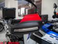 2026 BMW R1300 GS ADVENTURE TE TROPHY Photo #9