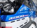 2026 BMW R1300 GS ADVENTURE TE TROPHY Photo #10