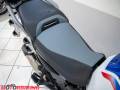 2026 BMW R1300 GS ADVENTURE TE TROPHY Photo #13