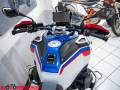 2026 BMW R1300 GS ADVENTURE TE TROPHY Photo #14