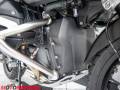 2026 BMW R1300 GS ADVENTURE TE TROPHY Photo #15