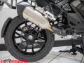 2026 BMW R1300 GS ADVENTURE TE TROPHY Photo #20