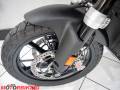 2026 BMW R1300 GS ADVENTURE TE TROPHY Photo #23