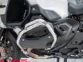 2026 BMW R1300 GS ADVENTURE TE TROPHY Photo #24