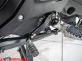 2026 BMW R1300 GS ADVENTURE TE TROPHY Photo #25