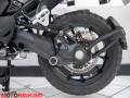 2026 BMW R1300 GS ADVENTURE TE TROPHY Photo #26