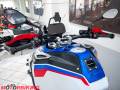 2026 BMW R1300 GS ADVENTURE TE TROPHY Photo #27