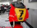 2024 Yamaha XSR 900 GP Photo #8