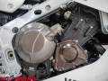 2024 Yamaha XSR 900 GP Photo #10