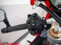 2024 Yamaha XSR 900 GP Photo #11