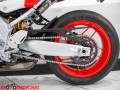 2024 Yamaha XSR 900 GP Photo #17