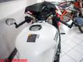 2024 Yamaha XSR 900 GP Photo #20