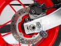 2024 Yamaha XSR 900 GP Photo #21