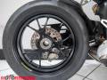 2021 Ducati STREETFIGHTER V4S Photo #5