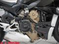 2021 Ducati STREETFIGHTER V4S Photo #8