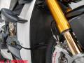 2021 Ducati STREETFIGHTER V4S Photo #10