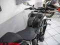 2021 Ducati STREETFIGHTER V4S Photo #11