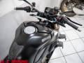 2021 Ducati STREETFIGHTER V4S Photo #13