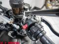 2021 Ducati STREETFIGHTER V4S Photo #14