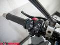 2021 Ducati STREETFIGHTER V4S Photo #16