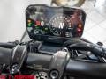 2021 Ducati STREETFIGHTER V4S Photo #15