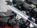 2021 Ducati STREETFIGHTER V4S Photo #17