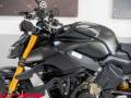 2021 Ducati STREETFIGHTER V4S Photo #22