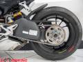 2021 Ducati STREETFIGHTER V4S Photo #24