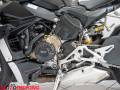 2021 Ducati STREETFIGHTER V4S Photo #23