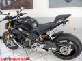 2021 Ducati STREETFIGHTER V4S Photo #25
