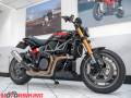 2024 Indian FTR1200 SPORT Photo #2