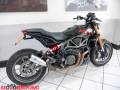2024 Indian FTR1200 SPORT Photo #3
