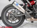 2024 Indian FTR1200 SPORT Photo #4
